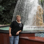  -,   , 52 ,   , 