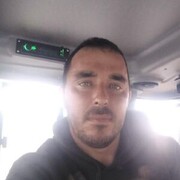 ���������� ������, ���� ������� �����, 37 ���, ������������ ��� ������, ����� � ���������, c�������� ���������, ���������