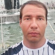 ���������� ��������, ���� ������� ���������, 39 ���, ������������ ��� ������, ����� � ���������, c�������� ���������, ���������