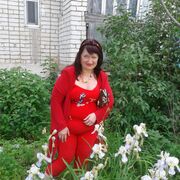  ,   , 66 ,   ,   