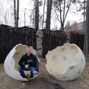 ���������� ����������, ���� ������� ������, 33 ����, ������������ ��� ������, ����� � ���������, c�������� ���������