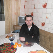  ,   , 51 ,   ,   , c 