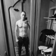 ���������� ���������, ���� ������� ���������, 28 ���, ������������ ��� ������, ����� � ���������