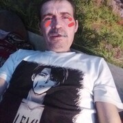  ,   , 48 ,   ,   , 