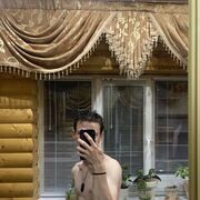  -,   Vlad, 25 ,   ,   , c 