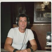 ���������� ���������, ���� ������� ���������, 60 ���, ������������ ��� c�������� ���������, ���������