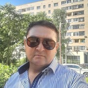  ,   , 45 ,   ,   , 
