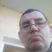  ,   , 59 ,   ,   , c 