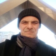 ���������� ������, ���� ������� Mohamad, 57 ���, ������������ ��� ����� � ���������, c�������� ���������