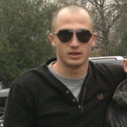  ,   GRUZIN, 34 ,   