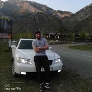 ���������� �������, ���� ������� �����, 40 ���, ������������ ��� ������, ����� � ���������