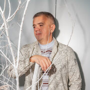 ���������� �������, ���� ������� ������, 47 ���, ������������ ��� ������, ����� � ���������, c�������� ���������