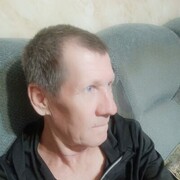  -,   , 60 ,   c 