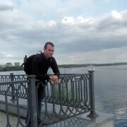 ���������� ������ �����, ���� ����� ����, 23 ����, ������������ ��� ������, ����� � ���������, c�������� ���������