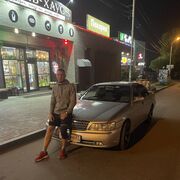 --,   , 24 ,   ,   