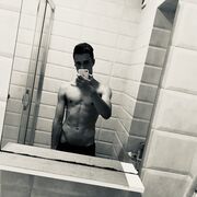 ���������� ������, ���� ����� ������, 23 ����, ������������ ��� c�������� ���������