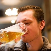 ���������� ������, ���� ������� ����, 38 ���, ������������ ��� ������, ����� � ���������, c�������� ���������