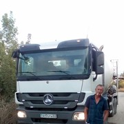  ,   , 59 ,   
