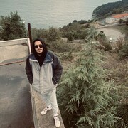 ���������� ������, ���� ������� Ugur, 26 ���, ������������ ��� ������, ����� � ���������