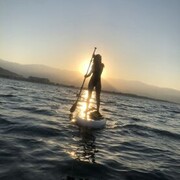 ���������� �����������, ���� ������� �������, 43 ����, ������������ ��� c�������� ���������