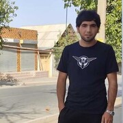  ,   Orxan, 26 ,   ,   