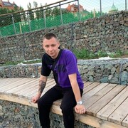 ���������� ��������, ���� ������� �������, 29 ���, ������������ ��� ������, ����� � ���������