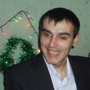  ,   DENI SKA, 40 ,   ,   , c 