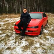 ���������� ����, ���� ������� �������, 34 ����, ������������ ��� ����� � ���������, c�������� ���������