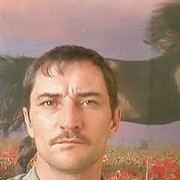  ,   , 48 ,   