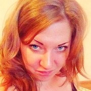 ���������� �����-���������, ���� ������� �������, 39 ���, ������������ ��� ������, ����� � ���������, c�������� ���������