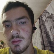 ���������� ������, ���� ����� ������, 23 ����, ������������ ��� ������, ����� � ���������