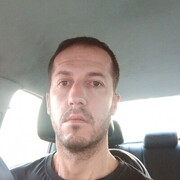 ���������� ������ ����� ������, ������� ����, 36