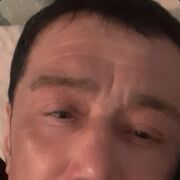  ,  , 47