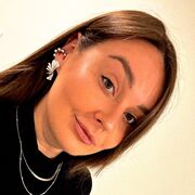 ���������� ��������, ���