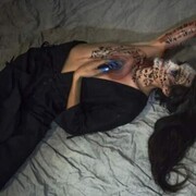 ���������� ������, ���� ������� �nwario, 38 ���, ������������ ��� ������, ����� � ���������, c�������� ���������, ���������