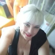 ���������� �������, ���� ������� �������, 55 ���, ������������ ��� ������, ����� � ���������