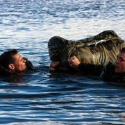 ���������� ������, ���� ������� ������, 65 ���, ������������ ��� ������