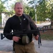 ,   , 38 ,  