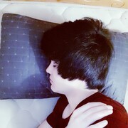  ,   FOTEH, 27 ,   ,   , c 