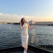 ���������� ������, ���� ������� �����, 27 ���, ������������ ��� ������, ����� � ���������, c�������� ���������