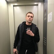 ���������� ����������� ����, ���� ����� �����, 25 ���, ������������ ��� ������, ����� � ���������