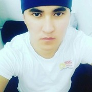  ,   Islambek, 34 ,   ,   , c 
