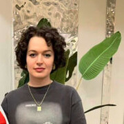 ���������� ������, ���� ������� �����, 46 ���, ������������ ��� ����� � ���������, c�������� ���������