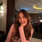 ���������� ��������, �����