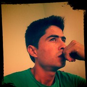 ���������� �������, ���� ������� ��������, 31 ���, ������������ ��� ����� � ���������, c�������� ���������