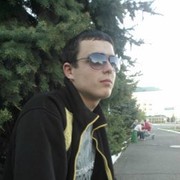  ,   , 31 ,   ,   , c 