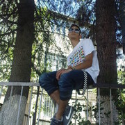  ,   Snoopy, 31 ,   