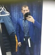 ���������� ���������, ���� ������� ������, 35 ���, ������������ ��� c�������� ���������