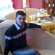  ,   , 38 ,   