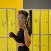 ���������� ������, ���� ������� �����, 25 ���, ������������ ��� ������, ����� � ���������